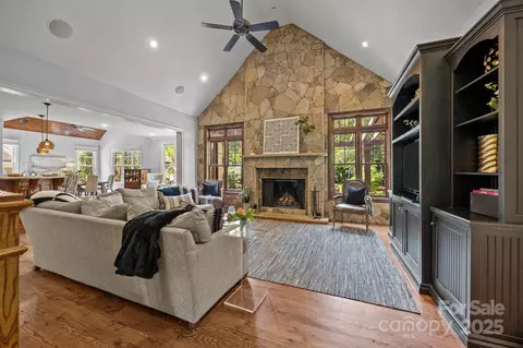 21305 Sandy Cove Rd, Cornelius, NC 28031 photo 15