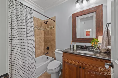 21305 Sandy Cove Rd, Cornelius, NC 28031 photo 26