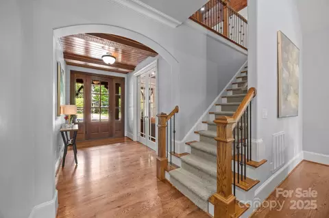 21305 Sandy Cove Rd, Cornelius, NC 28031 photo 12