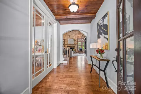21305 Sandy Cove Rd, Cornelius, NC 28031 photo 11