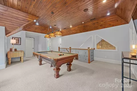21305 Sandy Cove Rd, Cornelius, NC 28031 photo 30