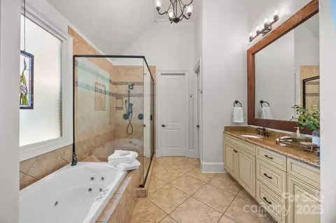 21305 Sandy Cove Rd, Cornelius, NC 28031 photo 22