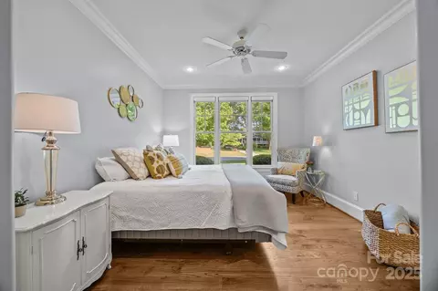 21305 Sandy Cove Rd, Cornelius, NC 28031 photo 24