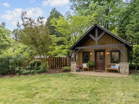 21305 Sandy Cove Rd, Cornelius, NC 28031 photo 39