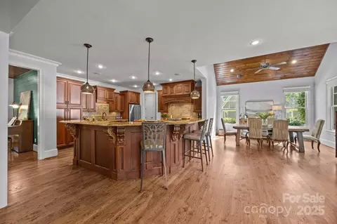 21305 Sandy Cove Rd, Cornelius, NC 28031 photo 16