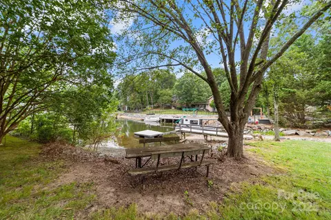 21305 Sandy Cove Rd, Cornelius, NC 28031 photo 47