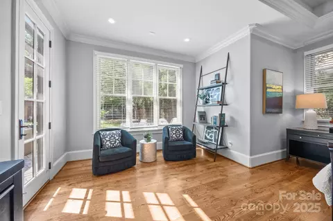 21305 Sandy Cove Rd, Cornelius, NC 28031 photo 25