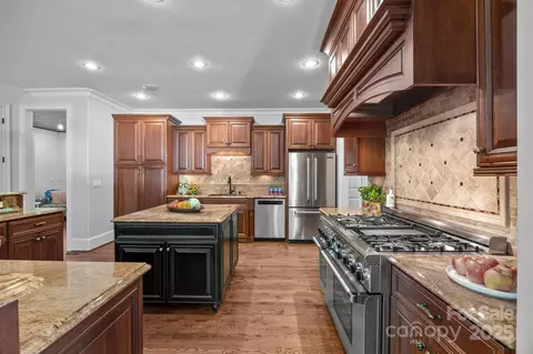21305 Sandy Cove Rd, Cornelius, NC 28031 photo 17
