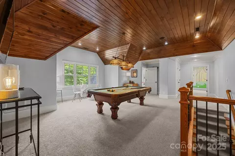 21305 Sandy Cove Rd, Cornelius, NC 28031 photo 29