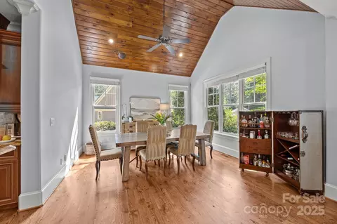 21305 Sandy Cove Rd, Cornelius, NC 28031 photo 27