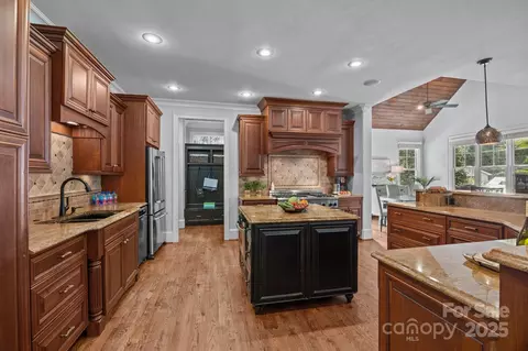21305 Sandy Cove Rd, Cornelius, NC 28031 photo 18