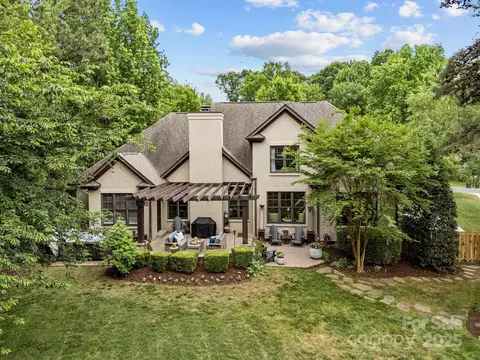 21305 Sandy Cove Rd, Cornelius, NC 28031 photo 36