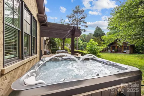 21305 Sandy Cove Rd, Cornelius, NC 28031 photo 38