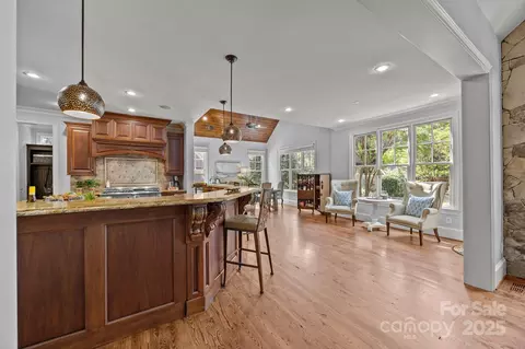 21305 Sandy Cove Rd, Cornelius, NC 28031 photo 19