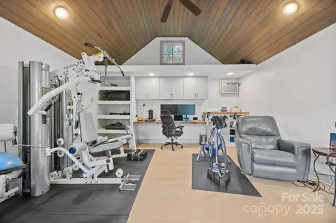 21305 Sandy Cove Rd, Cornelius, NC 28031 photo 41