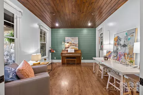 21305 Sandy Cove Rd, Cornelius, NC 28031 photo 13
