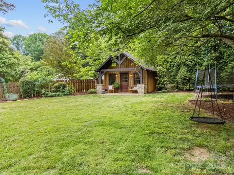 21305 Sandy Cove Rd, Cornelius, NC 28031 photo 6