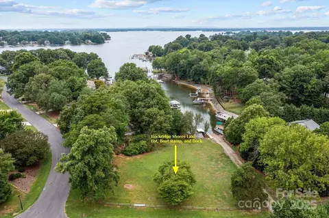 21305 Sandy Cove Rd, Cornelius, NC 28031 photo 46
