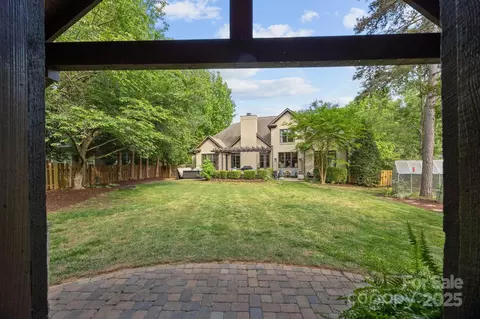 21305 Sandy Cove Rd, Cornelius, NC 28031 photo 42