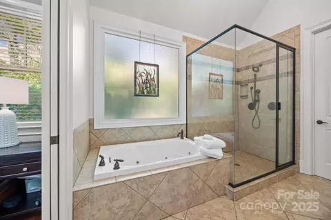 21305 Sandy Cove Rd, Cornelius, NC 28031 photo 23