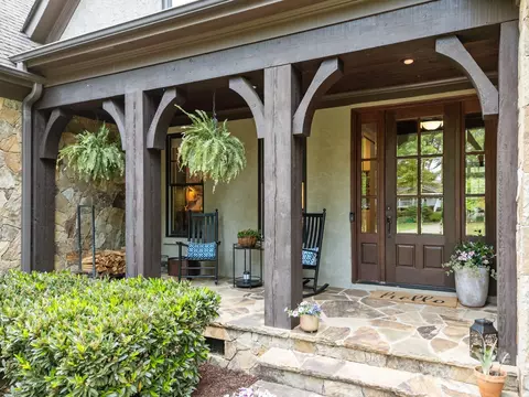 21305 Sandy Cove Rd, Cornelius, NC 28031 photo 9