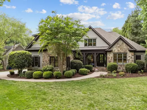 21305 Sandy Cove Rd, Cornelius, NC 28031 photo 7