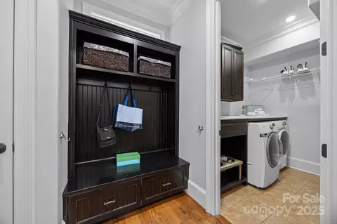 21305 Sandy Cove Rd, Cornelius, NC 28031 photo 28