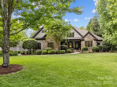 21305 Sandy Cove Rd, Cornelius, NC 28031 photo 43