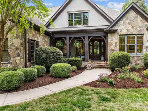 21305 Sandy Cove Rd, Cornelius, NC 28031 photo 8