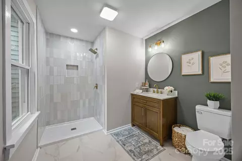 322 Corriher Heights Ave, China Grove, NC 28023