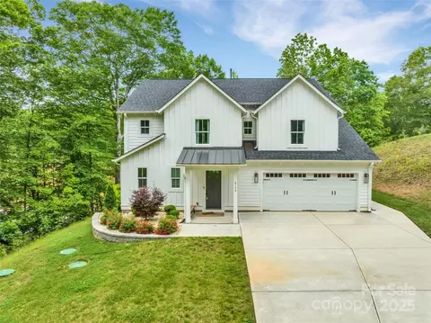 8136 Energy Ln, Catawba, NC 28609