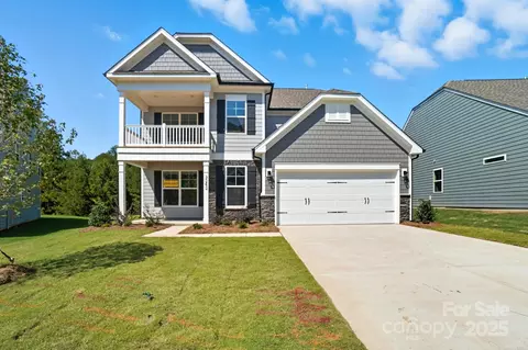 3242 Bozeman Ct, Stanley, NC 28164