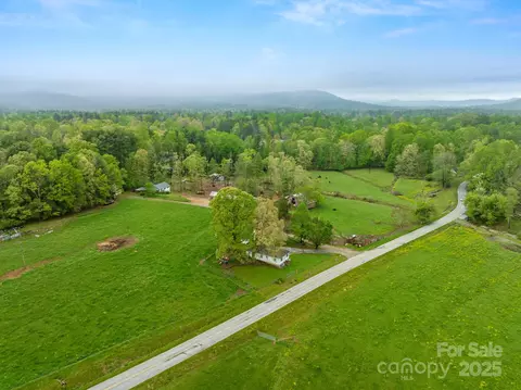 Other - 258 Roper Rd, Flat Rock, NC 28731 photo 14 of 15