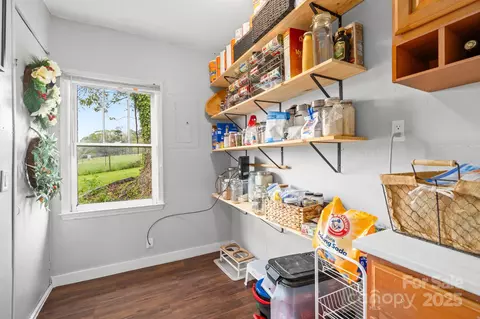 Other - 258 Roper Rd, Flat Rock, NC 28731 photo 7 of 15