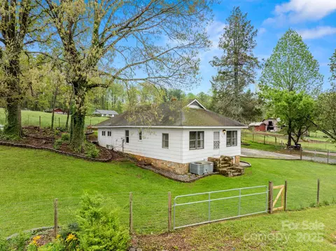 Other - 258 Roper Rd, Flat Rock, NC 28731 photo 10 of 15
