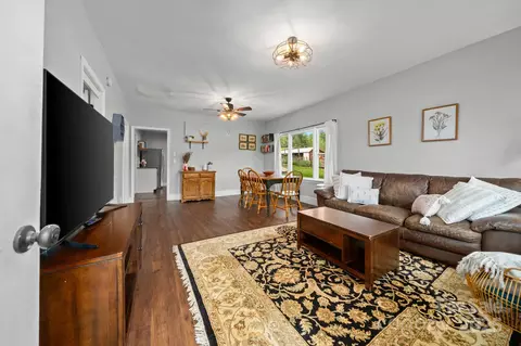 Other - 258 Roper Rd, Flat Rock, NC 28731 photo 5 of 15