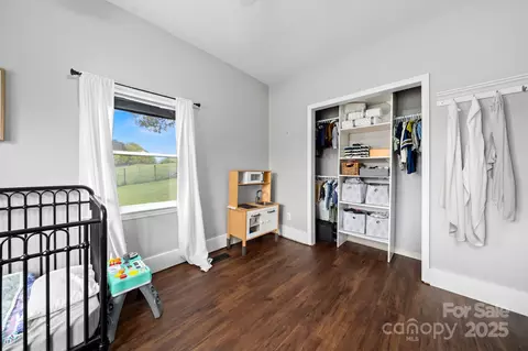 Other - 258 Roper Rd, Flat Rock, NC 28731 photo 4 of 15