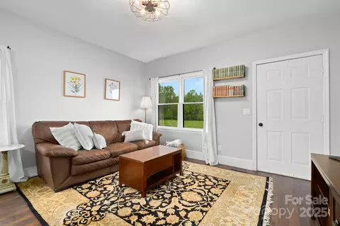 Living - 258 Roper Rd, Flat Rock, NC 28731 photo 2 of 2