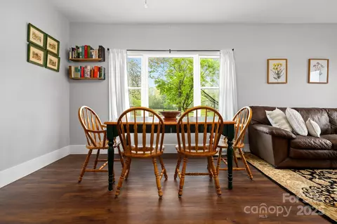 Dining - 258 Roper Rd, Flat Rock, NC 28731 photo 1 of 2
