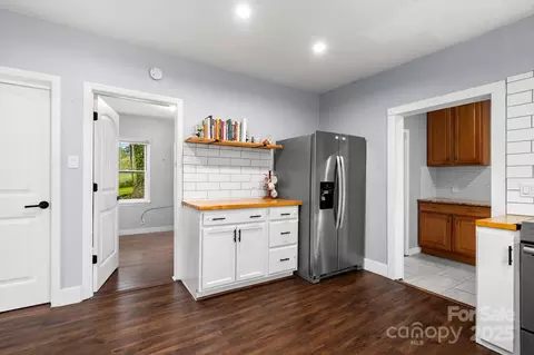 Other - 258 Roper Rd, Flat Rock, NC 28731 photo 6 of 15