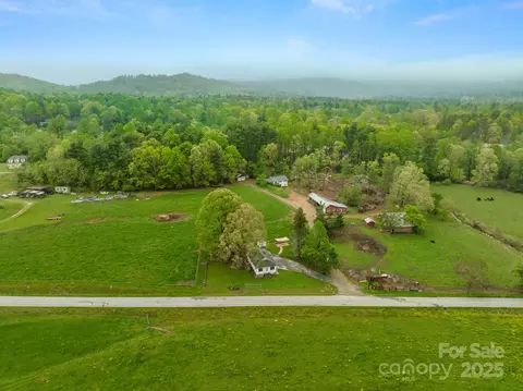 Other - 258 Roper Rd, Flat Rock, NC 28731 photo 13 of 15