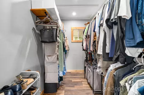 Other - 258 Roper Rd, Flat Rock, NC 28731 photo 8 of 15