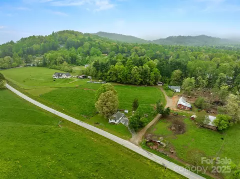 Other - 258 Roper Rd, Flat Rock, NC 28731 photo 12 of 15