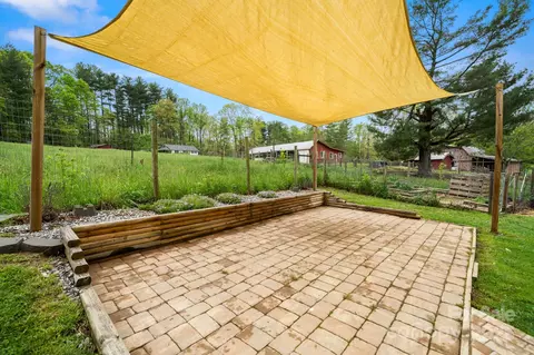 Other - 258 Roper Rd, Flat Rock, NC 28731 photo 15 of 15