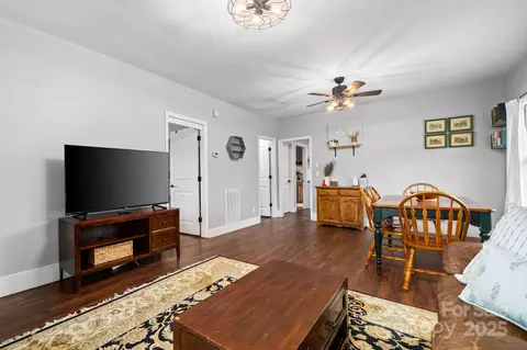 Other - 258 Roper Rd, Flat Rock, NC 28731 photo 3 of 15
