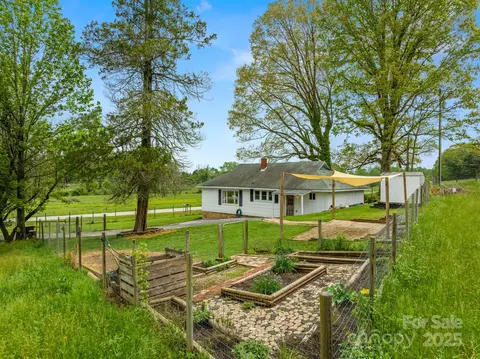 Other - 258 Roper Rd, Flat Rock, NC 28731 photo 1 of 15