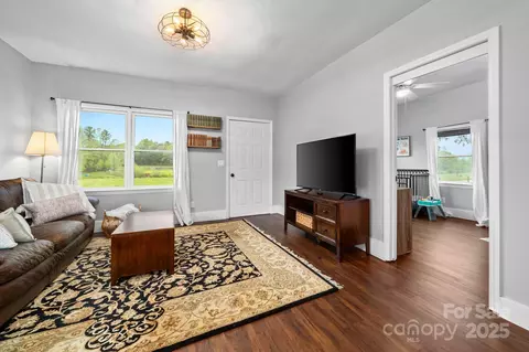 Other - 258 Roper Rd, Flat Rock, NC 28731 photo 2 of 15