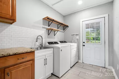 Other - 258 Roper Rd, Flat Rock, NC 28731 photo 9 of 15