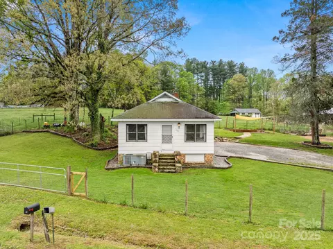 Other - 258 Roper Rd, Flat Rock, NC 28731 photo 11 of 15