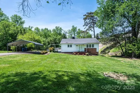 930 39th Sw St SW, Hickory, NC 28602